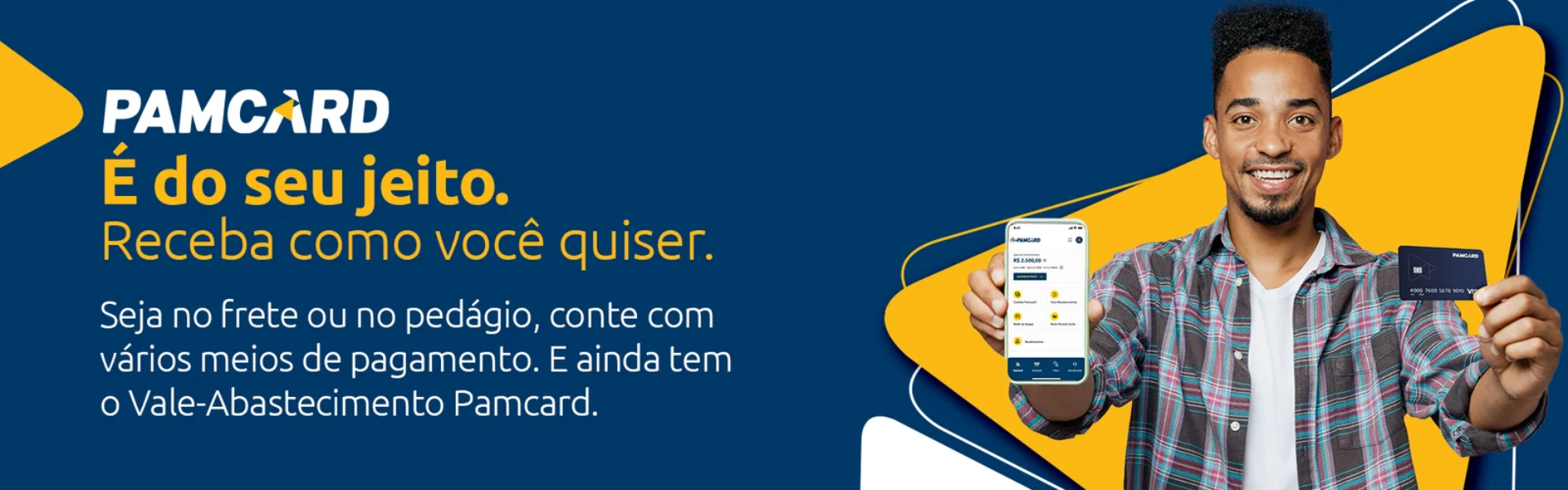 01 SLIDE PAMCARD