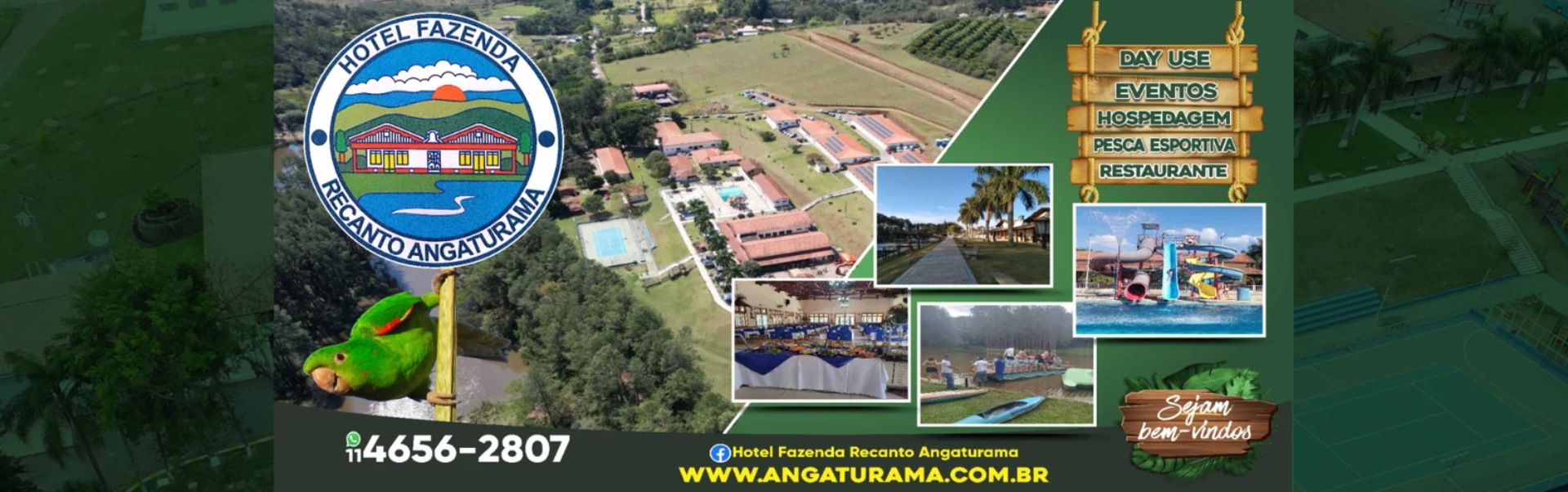 02 SLIDE ANGATURAMA