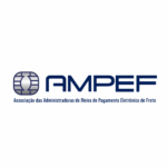 AMPEF