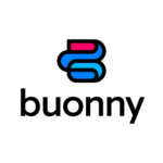 BUONNY
