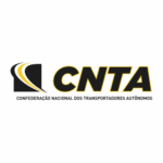 CNTA