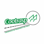 COOTRASP