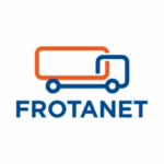FROTANET