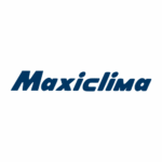 MAXICLIMA