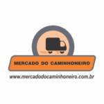 MERCADO CAMINHONEIRO