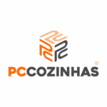 PC COZINHAS