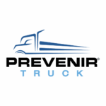 PREVENIR