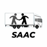 SAAC