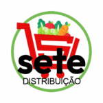 SETE