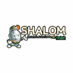 SHALOM