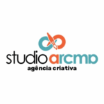 STUDIO ARCMA