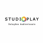STUDIO PLAY