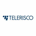 TELERISCO