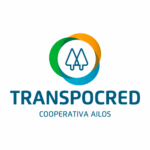 TRANSPOCRED