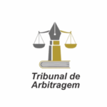 TRIBUNAL