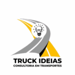 TRUCK IDEIAS
