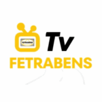 TV FETRABENS