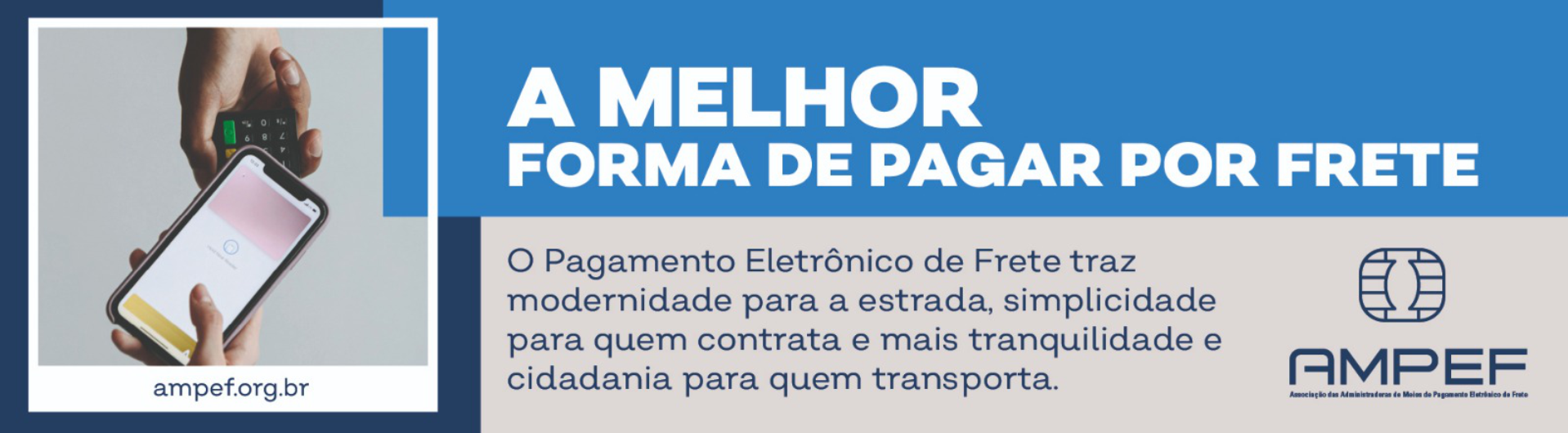 site fetrabens 01